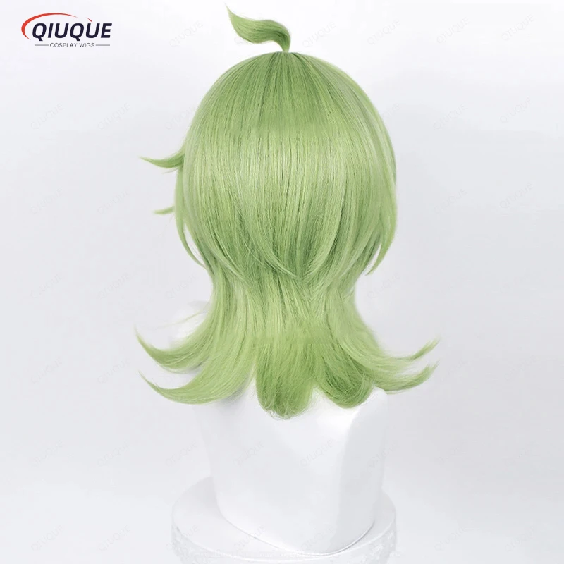 Collei ڽ ,  Ʈ Sumeru Collei 55cm ,   ռ Ӹ, ִϸ̼    