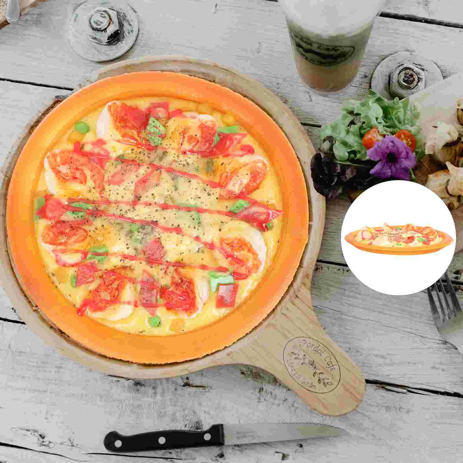 

Моделирование ролевой пиццы, реалистичный щенок, собака, игрушки для детей, искусственный малыш, дети