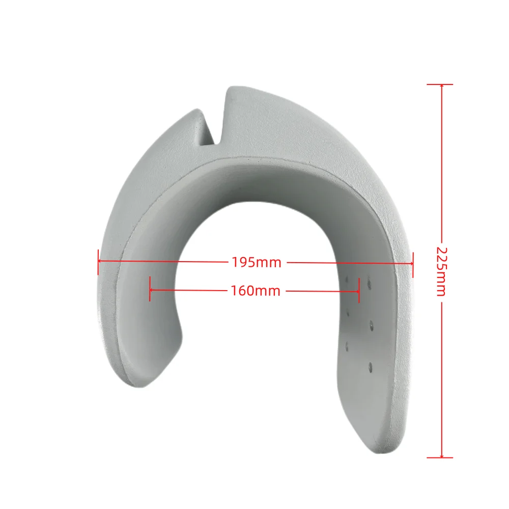 Slide image ee326e7d3ae54e79a8e4ffddd10c6897