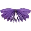 200 Pcs Raffle Ticket Paper Tickets Bulk Event Concert Party for Classroom Events 4