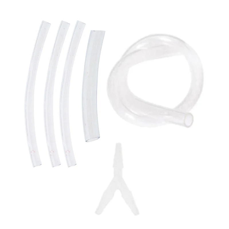 

Щетка для чистки цепных колес мотоцикла, велосипеда, мотокросса, комплект для очистки мотоцикла