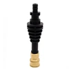 Extension Rod Adapter Cleaning Tool Replacement For WORX WG629E WG630 WG644 Garden Pressure Washers 1