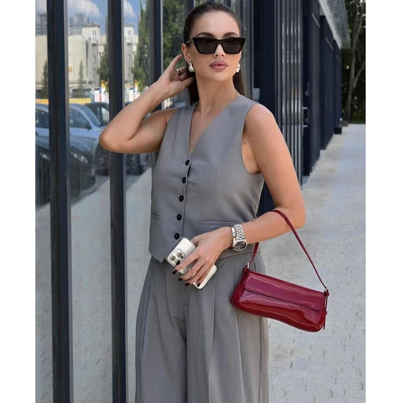 طقم قطعتين 2