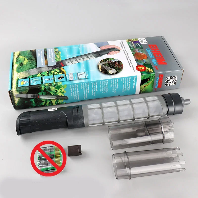 EHEIM  Vacpro Vac Pro ڵ ڰ ûұ, 3531   ô ġ,    