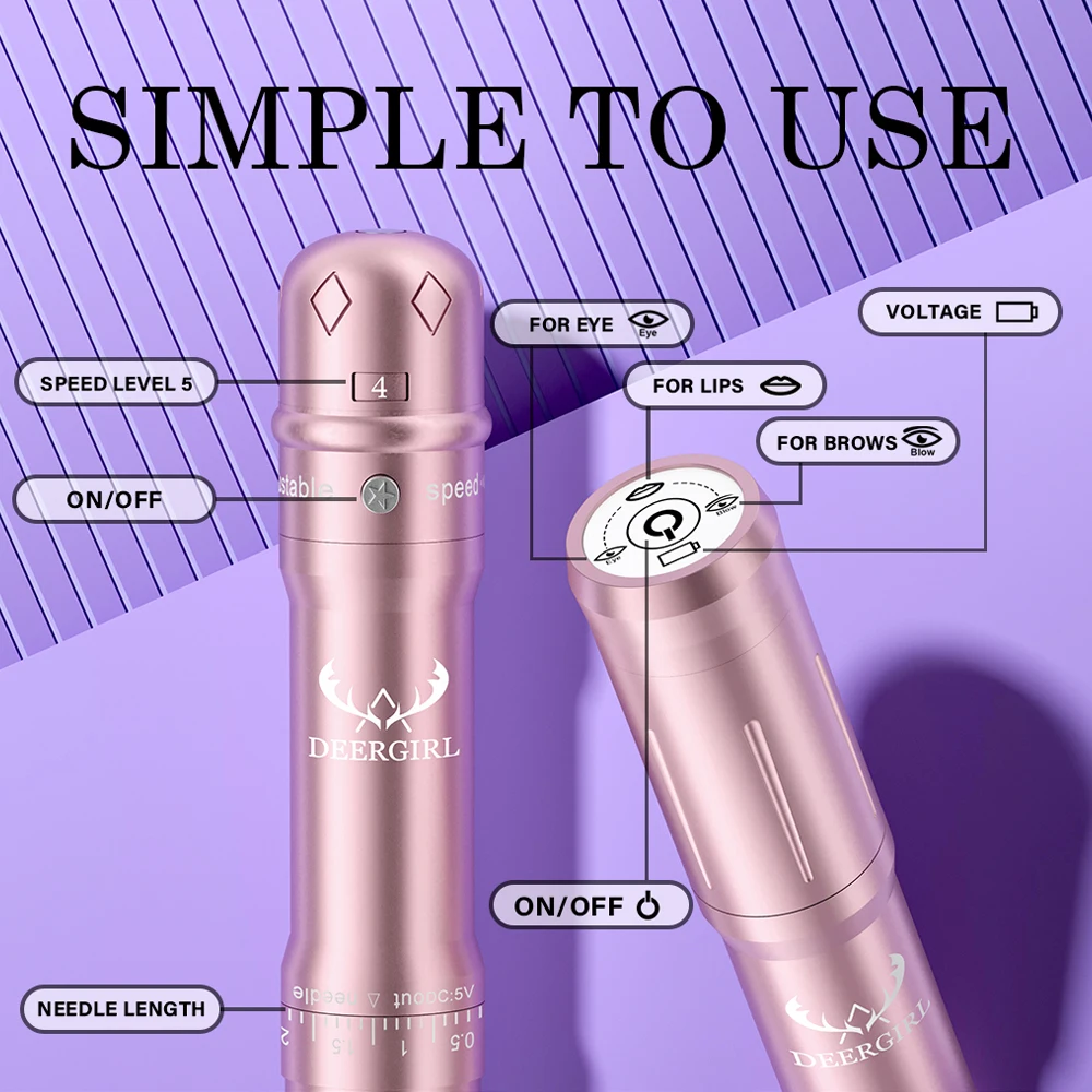 Ballpoint pen artwork - Wikipedia, image size:1000x1000