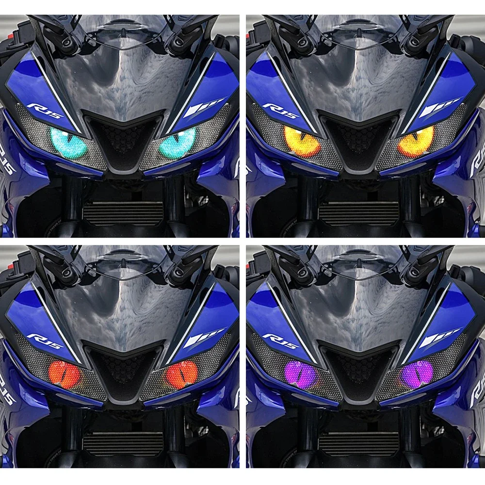 Envelopamento R15: Tudo o que você precisa saber antes de comprar para seu  Yamaha YZF-R15, image size:1000x1000