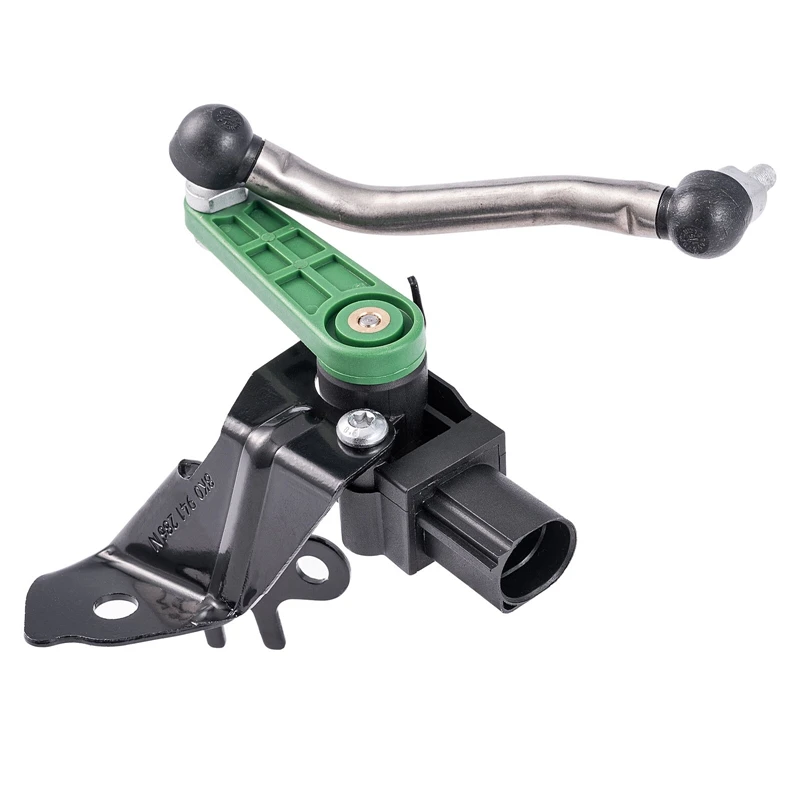 

Датчик уровня передней фары для A4 A5 Quattro S4 S5 2,0 3,0 4,2 8K0941286N