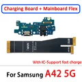 A42 5G A Set IC -B