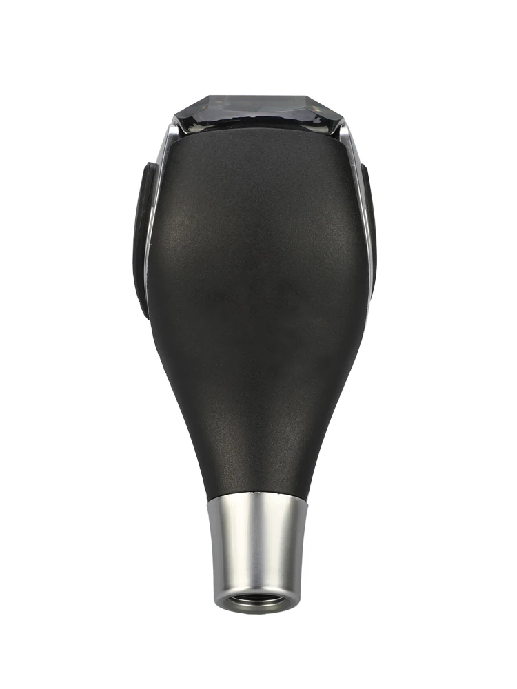 S4259cb06ba234a0bb002b169329aa