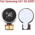 Samsung S21 5G