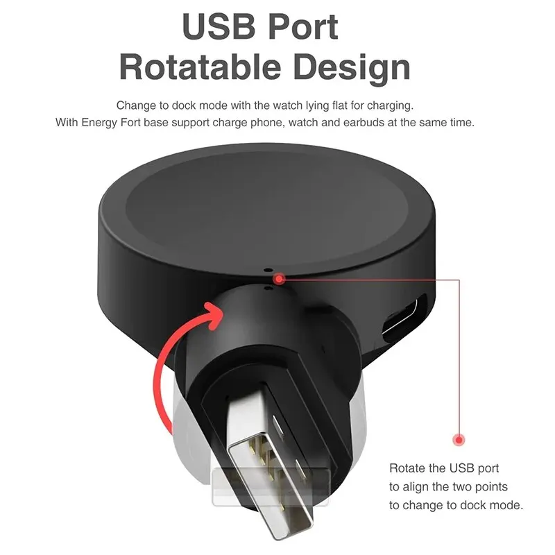 Ｚ  ġ  , Ƽ 2/1  ũ, USB C Ÿ,  ޴   ̼, 6, 5, 4, 3