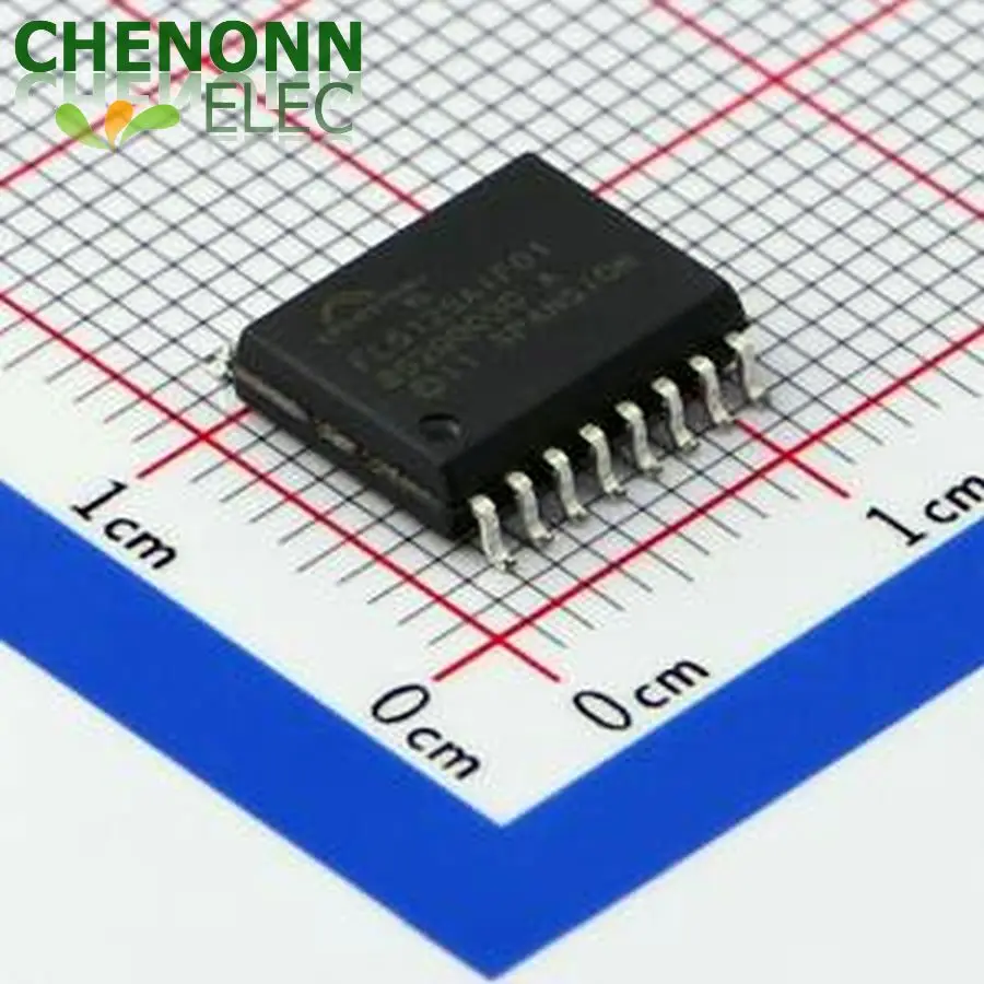 S25FL512SAGMFI010