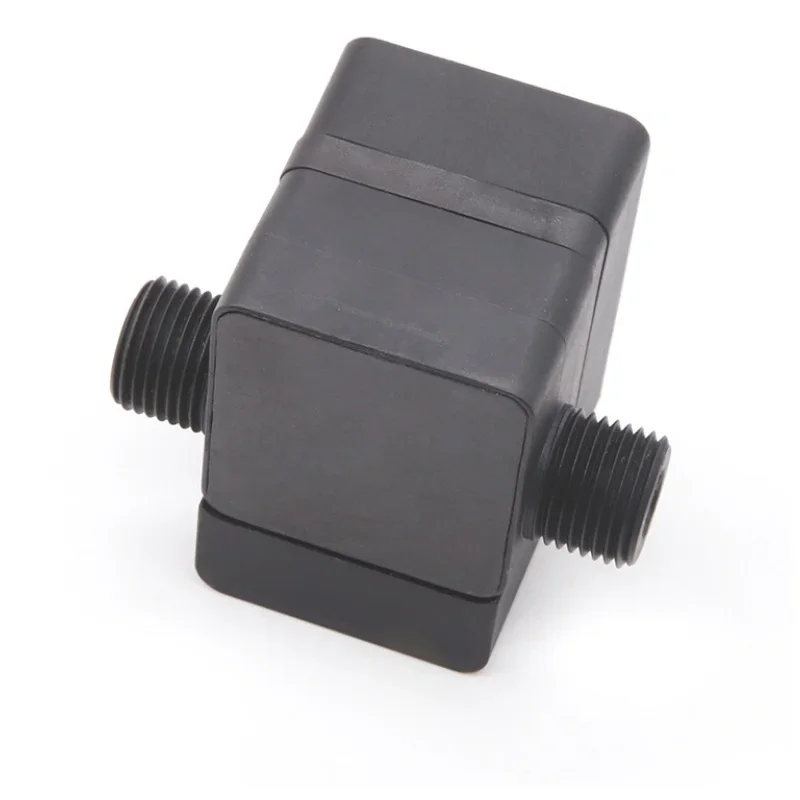 Slide image ddb03f698bfd401da5a73453f1f9b8f3