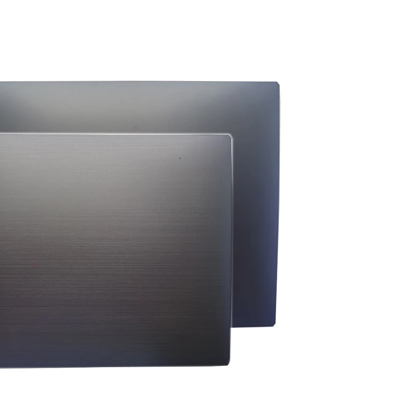 

Новинка для Lenovo V340-14 V340-14IML V340-14IIL задняя крышка верхняя крышка для ноутбука LCD задняя крышка 4ELVALCLV60 4ELVALCLV70