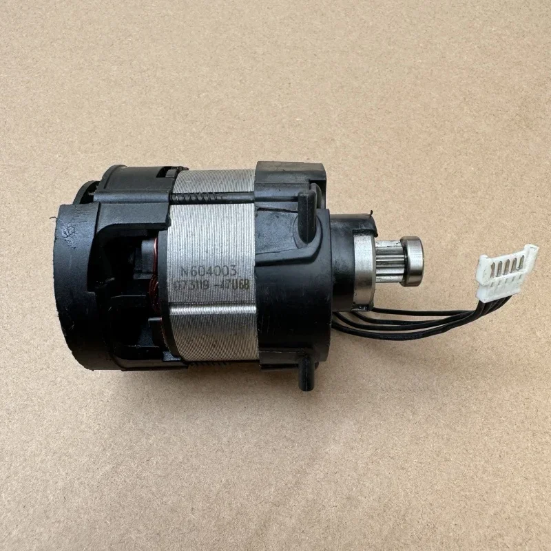 ありーページ　SCOL-32/N ありーページ SCOL-32/N ステッチ プランター 32型N