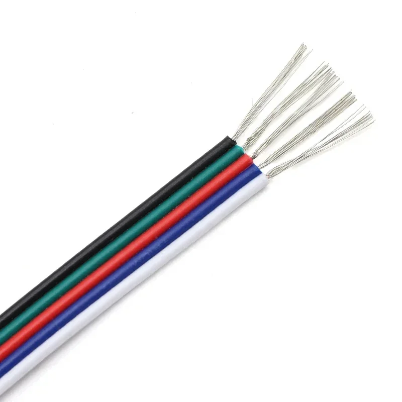5pin