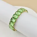 09 green