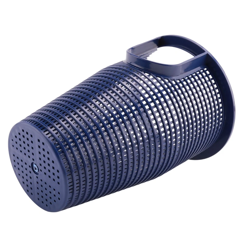 

1 шт., голубой фильтр для насоса для бассейна Pentair Whisperflo Intelliflo 070387