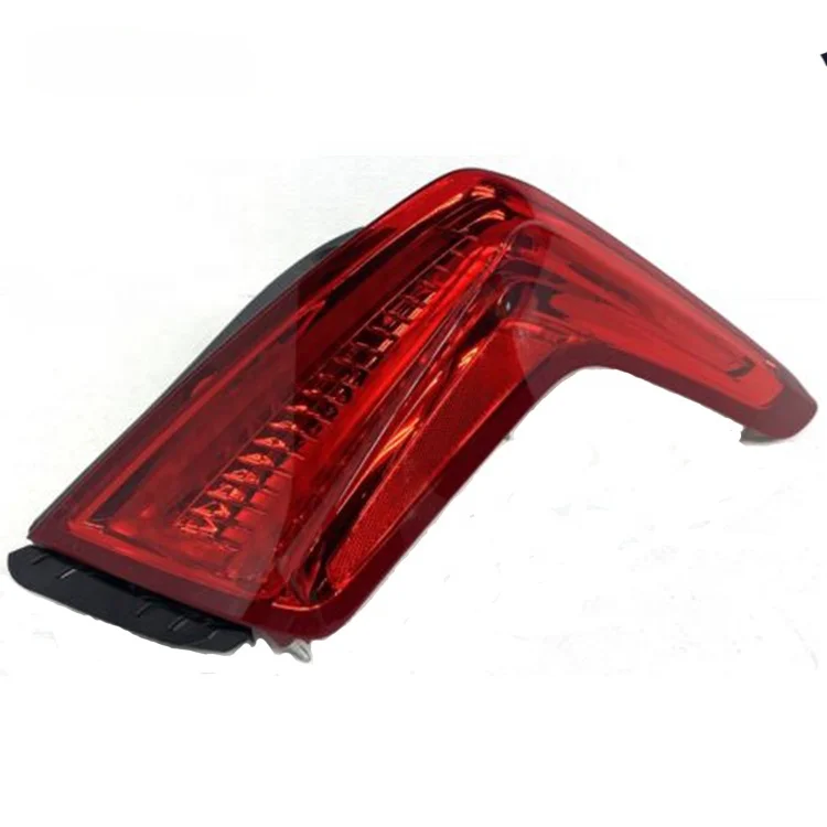 Car Led Tail Lights Tail Lamp OEM 84057091 84057090 Large Stock Rear