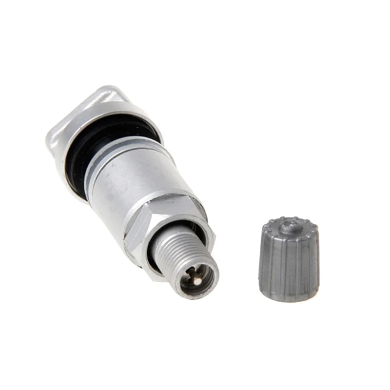 TPMS ý Ÿ̾ з  , Ǫ   ŰƮ, 4 