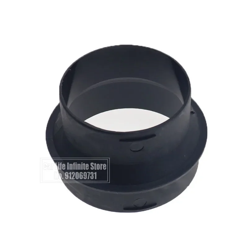 ڵ   Ʈ ӱ, Ʈ  ӱ  ,   , 5KW/D4 Ʈ Ŀ, 75mm  90mm