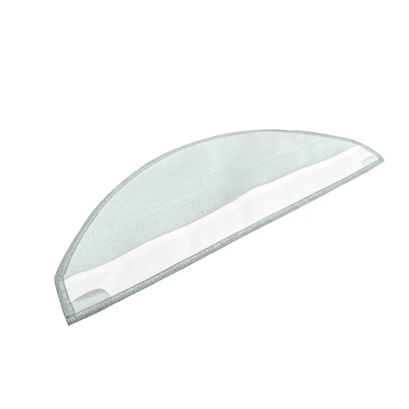 para Aspirador de Pó Robô Xiaomi Mijia