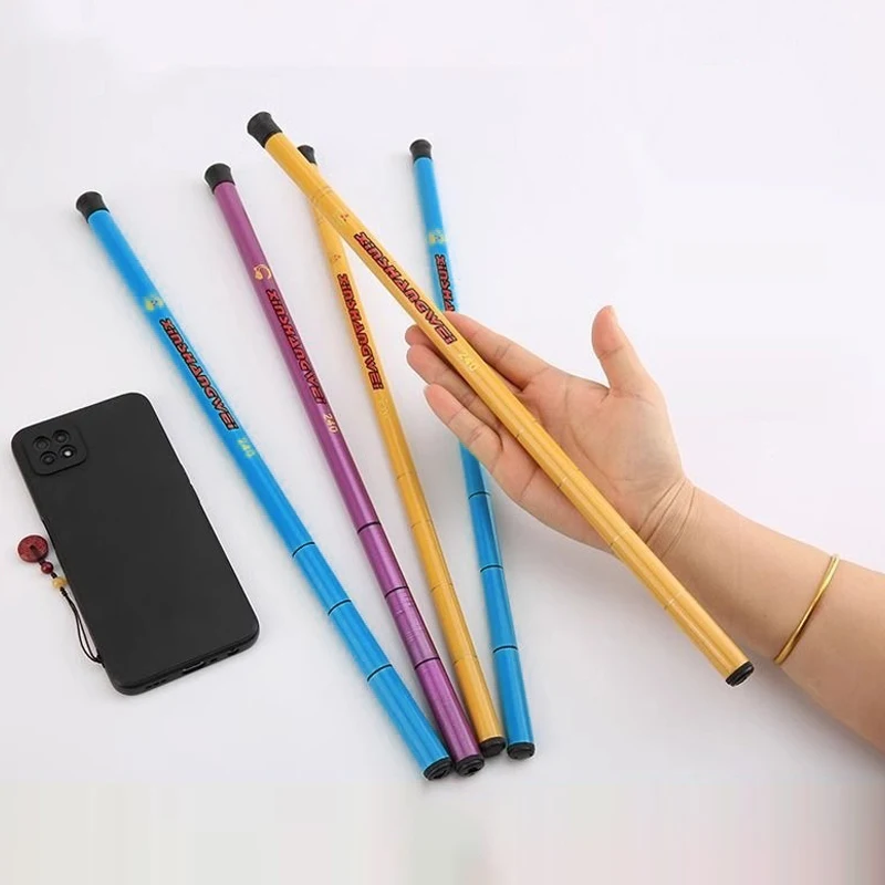 Slide image 6876a863859e4deeb3b06a4779a957e8