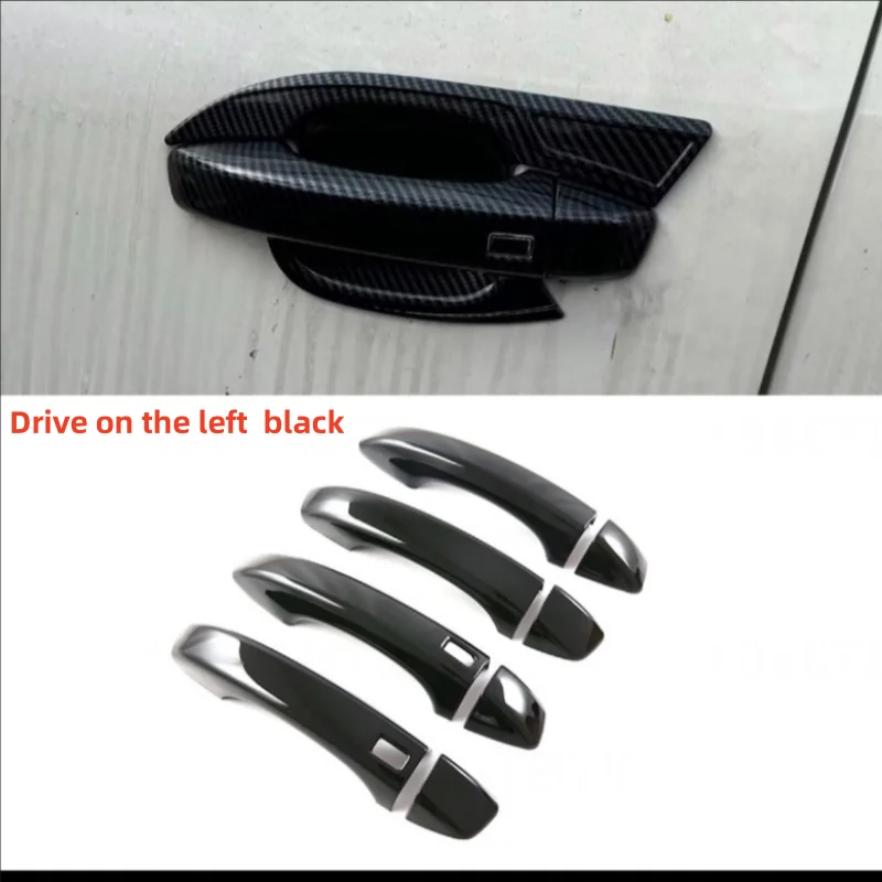 Drive on the left j