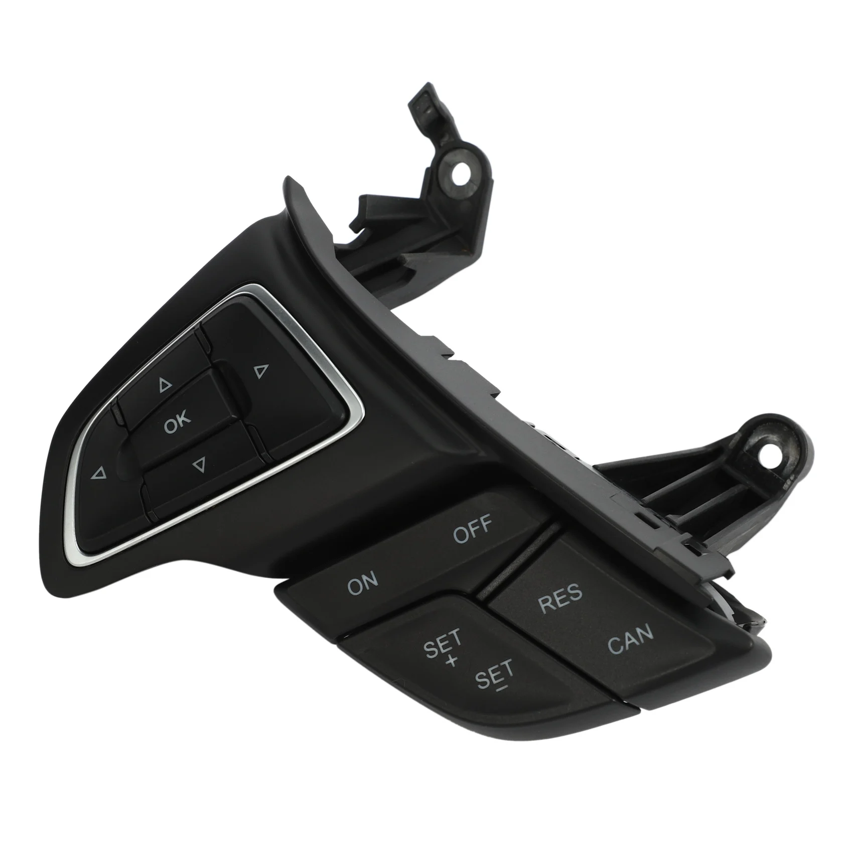 Ŀ Mk3 2015-2017 Kuga 2017 Ʈ ġ, ٱ Ƽ  ư,   ư,  