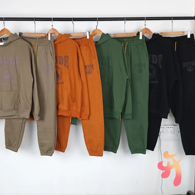 

Зимние толстовки с изображением ревеня, Яркий Женский пуловер с капюшоном и принтом, высококлассная уличная одежда, повседневный спортивный костюм для мужчин и женщин, быстрая доставка