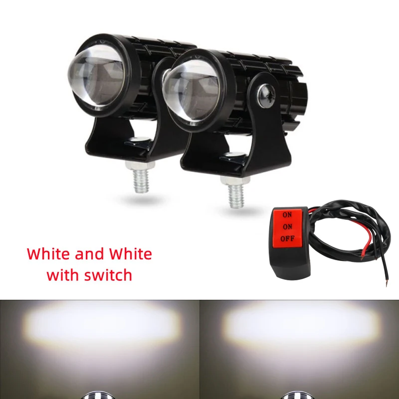 1set white