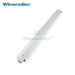 1PC CC468-67907 Transfer Belt Cleaning Blade for HP CM3530 CP3520 CP3525 500 Color M551 M570 M575 CM4540 CP4025 CP4525 M651 M680