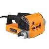 Multifunctional Wall Planing Machine Portable Wall Shoveling Rough Plan Machine Old Wall Renovation No Dead Corners Putty 5
