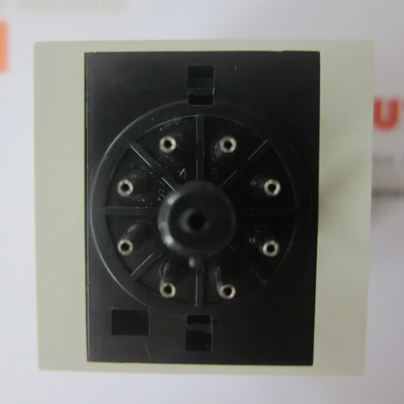 Фото Новая деталь, AT8N AT8SDN AT11DN AT11EN at8hp №3