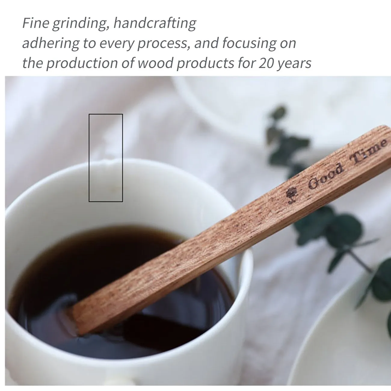 https://ae01.alicdn.com/kf/S425acb1e4b9d420195f396784b0b0ebek/1pc-Creative-Wooden-Coffee-Stirrer-Hot-Cold-Drinking-Stir-Ice-Cream-Bars-Frozen-Treats-Stick.jpg