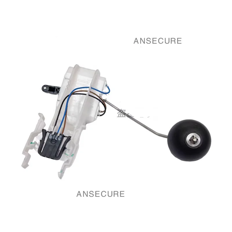 Left Upper Fuel Gauge Sensor For Audi A6 C7 A7 Sportback 2011-4G0919673C 4G0 919 673 C fuel gauge sensor