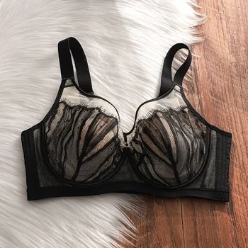 soutien-gorge-noir-uniquement
