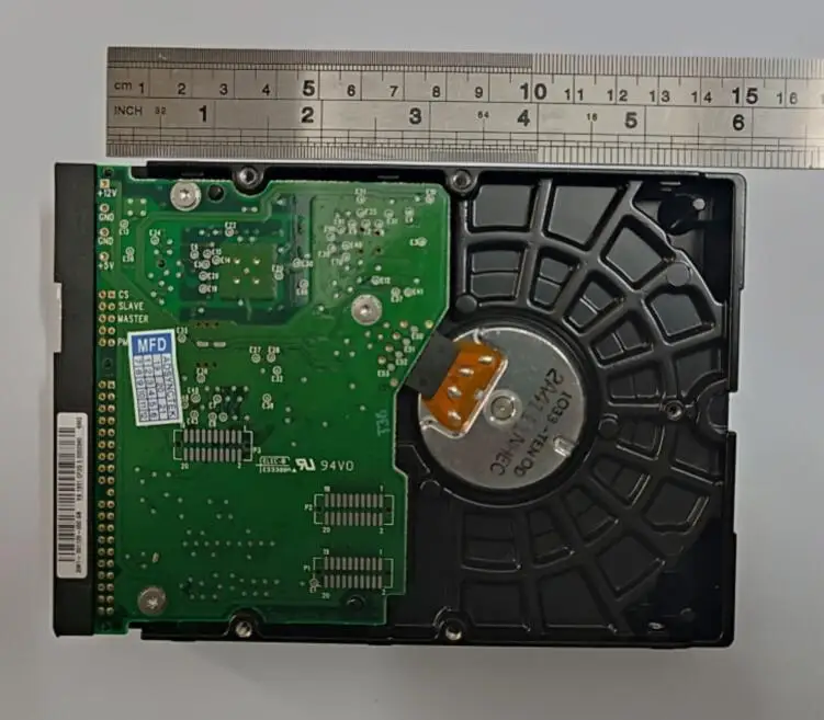 20GB 40GB 80GB 160GB 320GB 500GB IDE ũ 3.5ġ HDD ũ ũž Ʈ 40  IDE ũ 3.5 ide  ϵ ̺