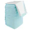 Disposable Incontinence Bed Pads, 50 Count, Bed Mats for Incontinence Patients, Elderly, Adults 2