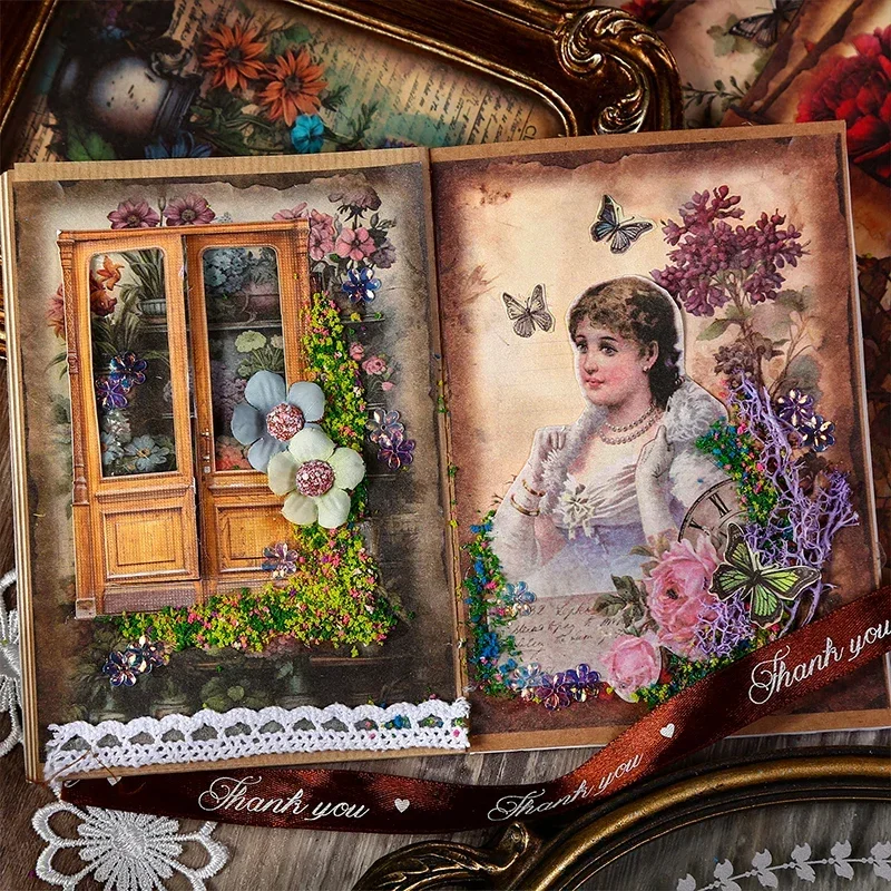 ��Ʈ�� �Ĺ� ��� �ʱ� Xunhong �� ��� ��Ʈ�� ��ũ����, 115*180mm, 30 �� ���