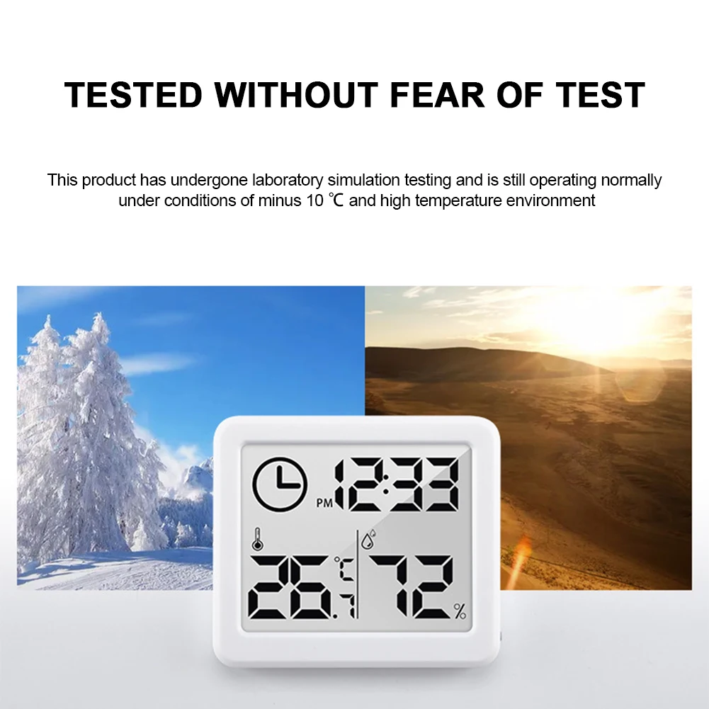 ð  µ  ,  µ , LCD ÷, ħ 繫ǿ µ  