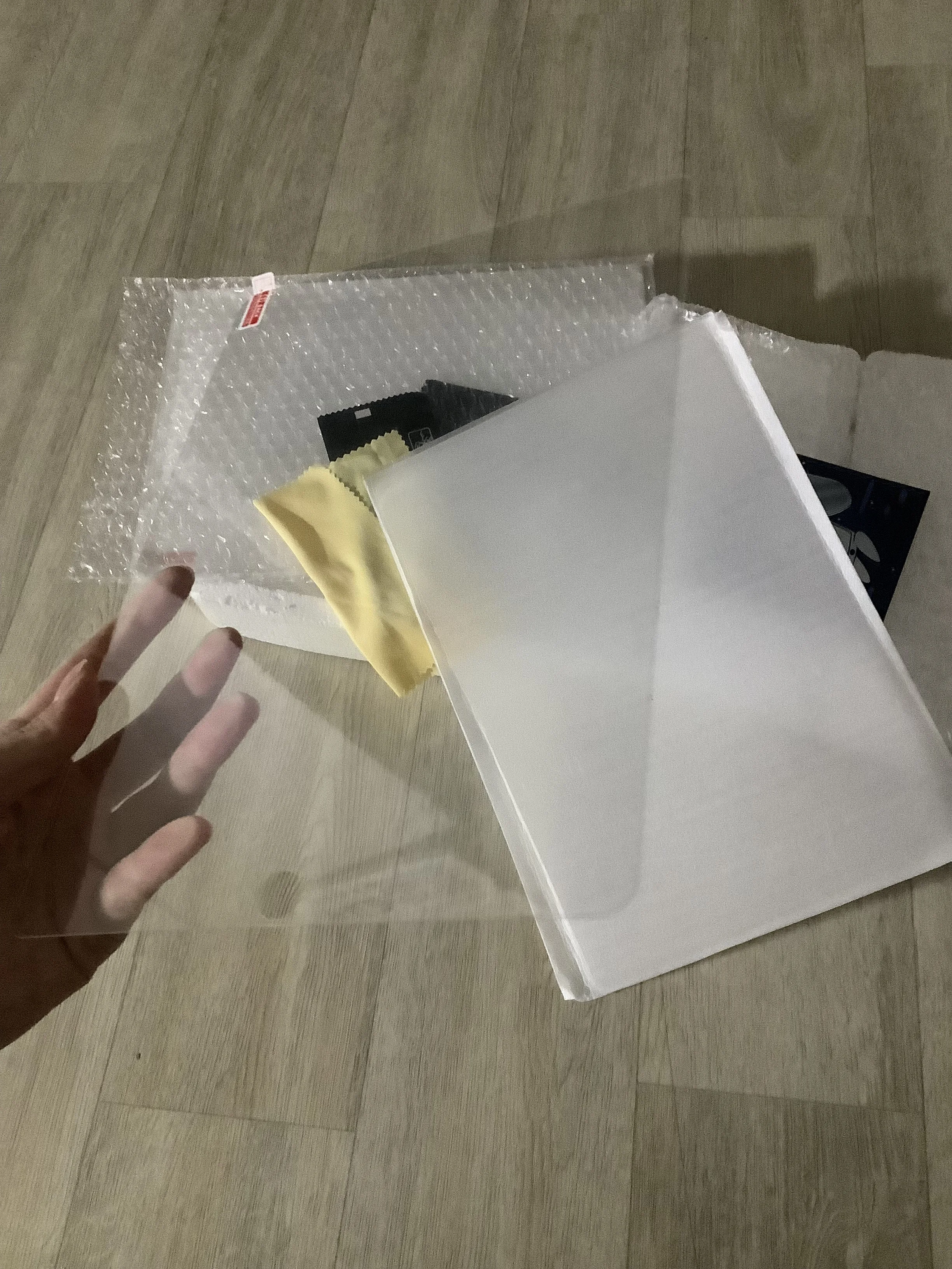 구매후기