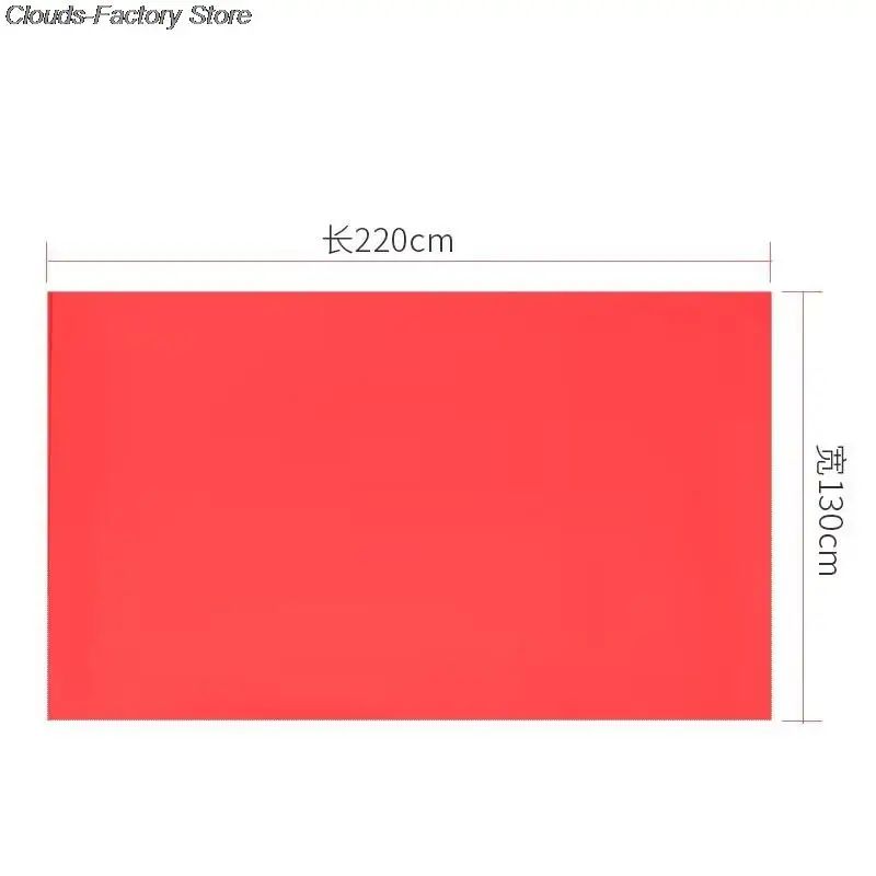 Waterproof Bed Sheet Travel Sleeping Bag Hotel Anti-dirty PVC Sleeping Bag/sheet/quilt Cover Portable Go Out Sexy Bedding 5