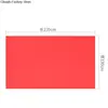 Waterproof Bed Sheet Travel Sleeping Bag Hotel Anti-dirty PVC Sleeping Bag/sheet/quilt Cover Portable Go Out Sexy Bedding 5