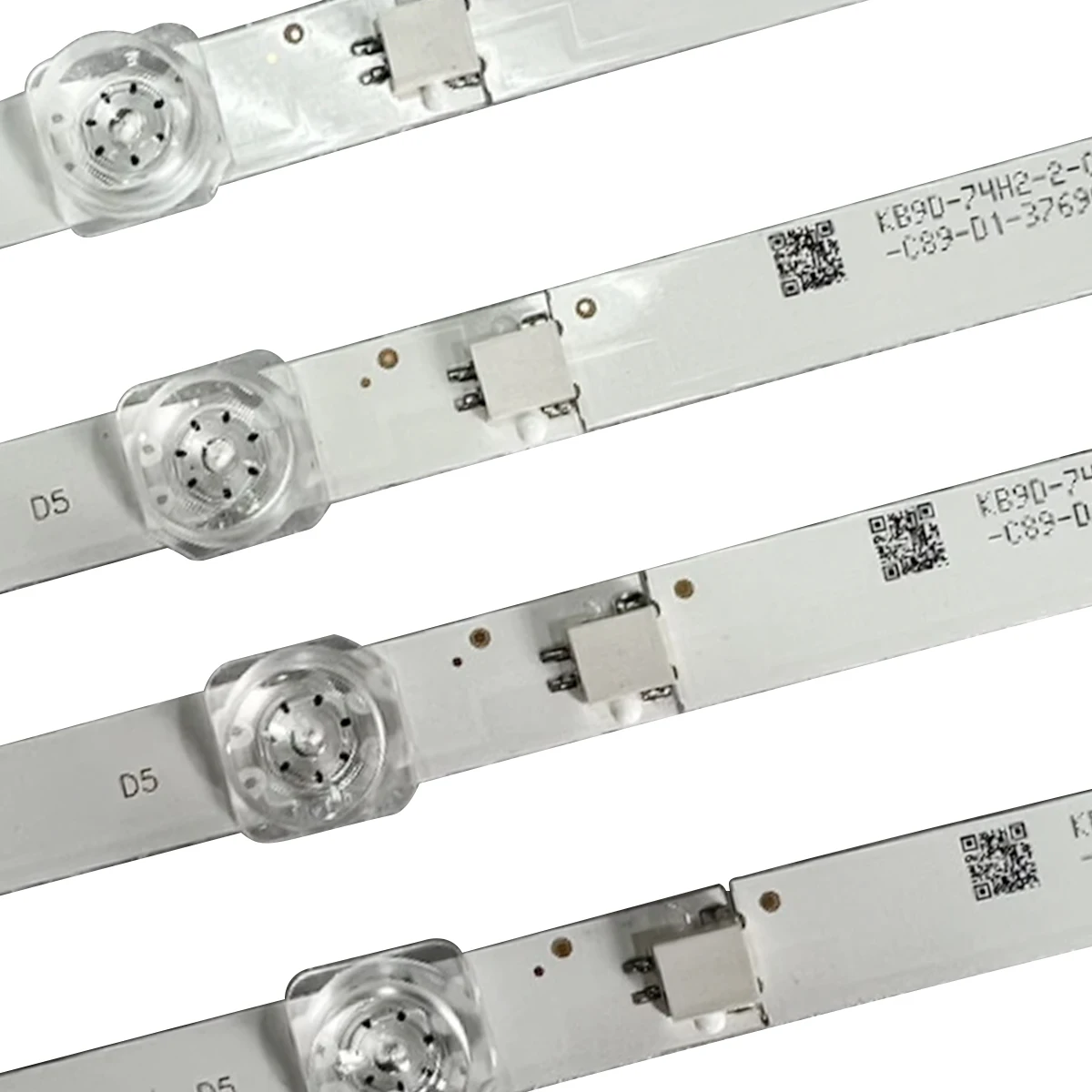 TV LED Ʈ Ʈ, 9LED, UE55TU7002UXRU, UN55NU7095G, 4X9, 2W, L55M5-EX L55M5-5S, L55M5-5A HRS-XM55T46 IC-B-VZAA55DB0