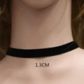 1.3cm