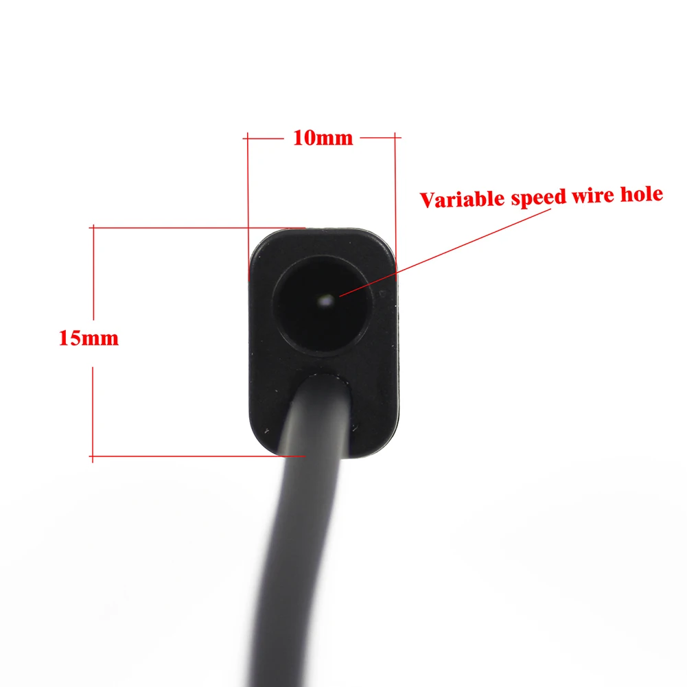    Ʈ , BAFANG BBS01B 02B HD ȯ ŰƮ, ߿ Ŭ ׼,  ǿ 340mm