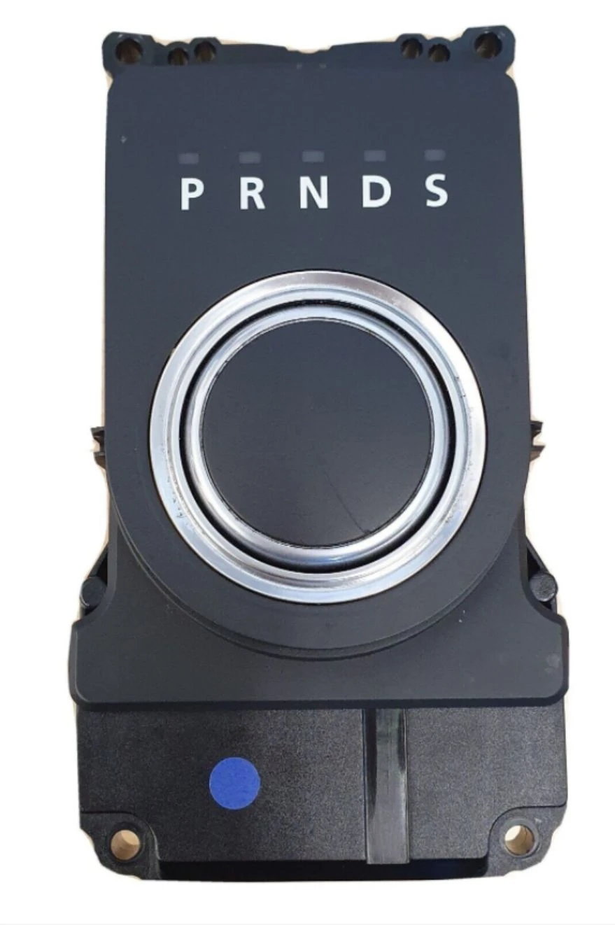 Land Rover Transmission Shift Control Module For Land Rover Accessory