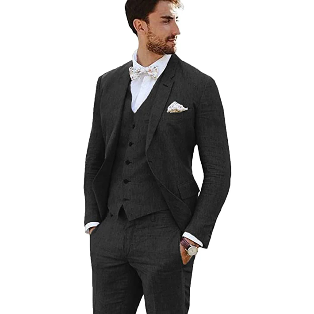 Рисунок 6 - Новое поступление