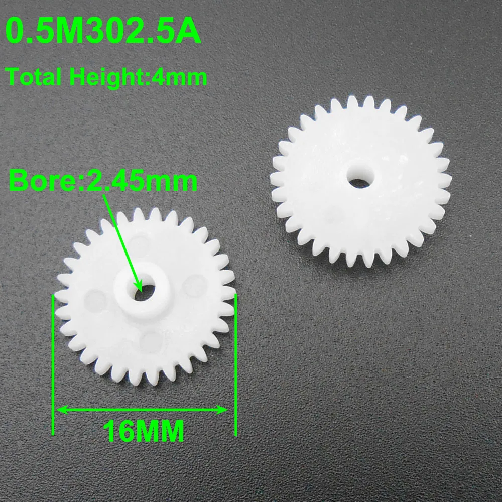 Slide image 493f3a9e83c6454aa3308bb828550253